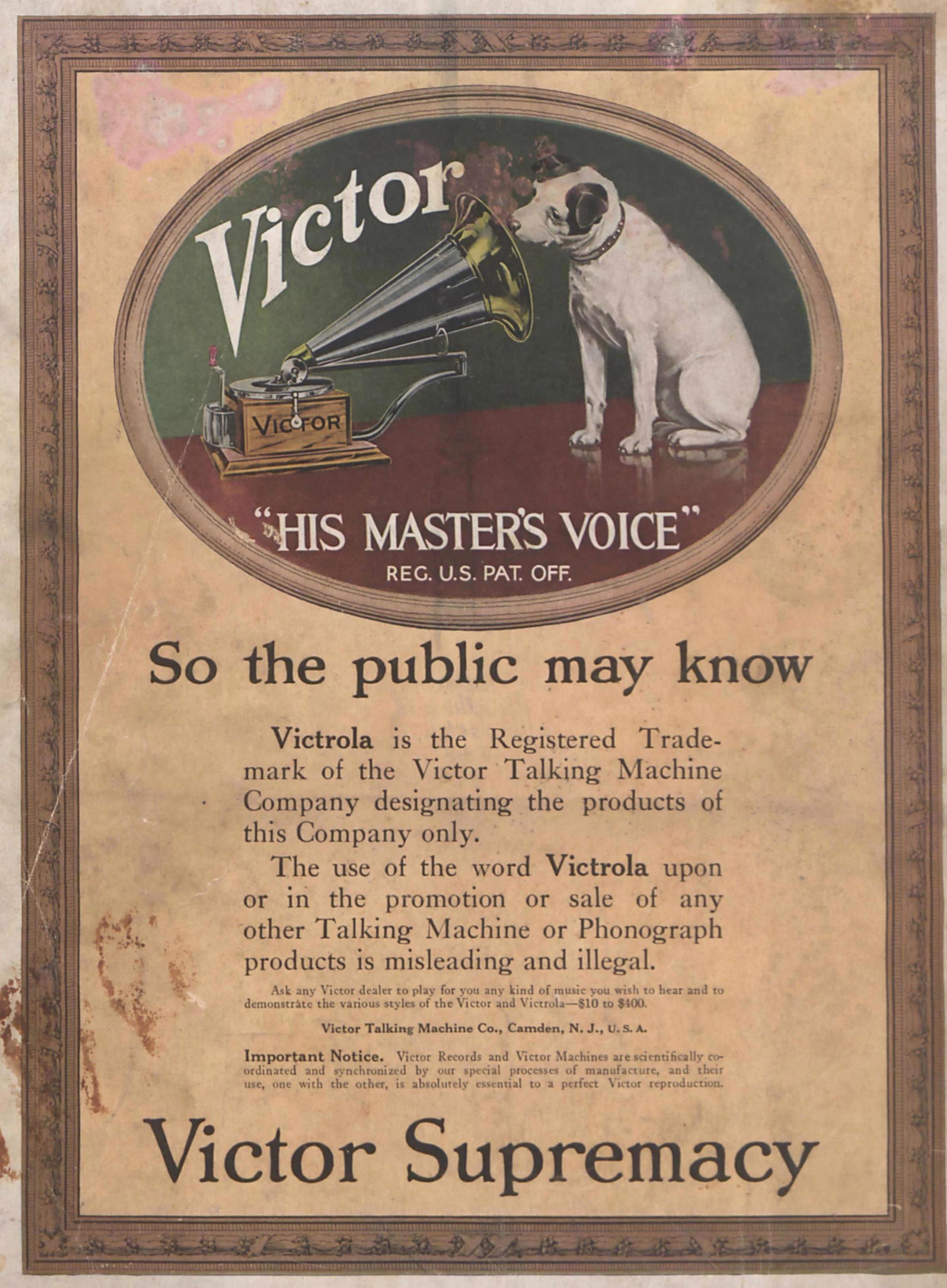 Victor 1917 11.jpg